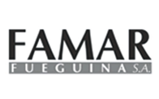 Famar Fueguina